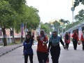 Tn UKM 9484